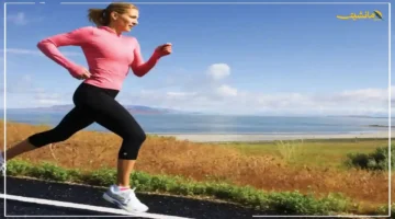 لحماية حياتك من خطر غير متوقع.. تجمع القصيم الصحي يكشف 6 أسرار للمشي تكتشف كيف ينقذك أحدها من مفاجأة صحية خطيرة 1